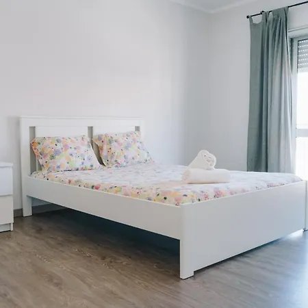 Ocean בית הארחה *