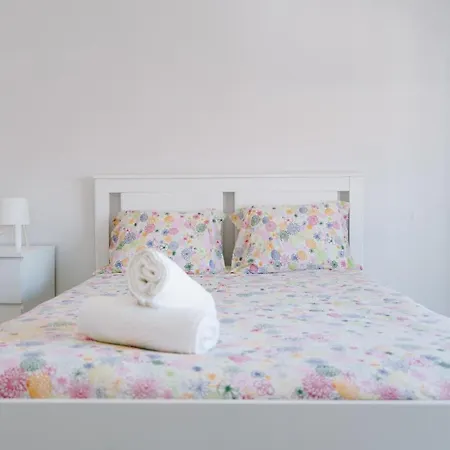 Guest house Ocean *